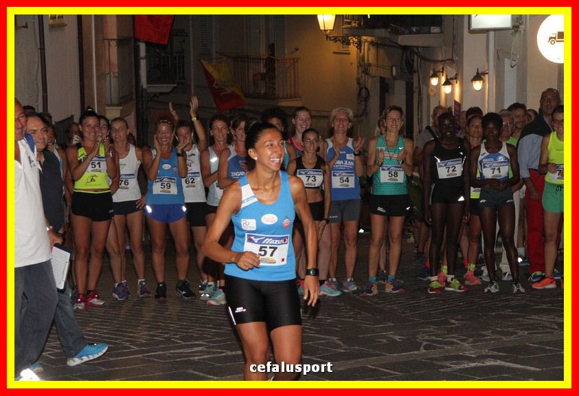 170817 cefalusport 195.jpg